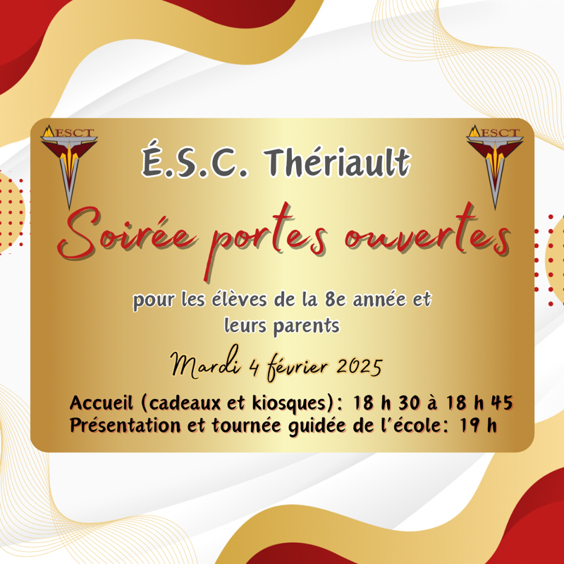 Affiche_PortesOuvertes