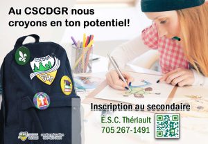 inscription_secondaireESCT